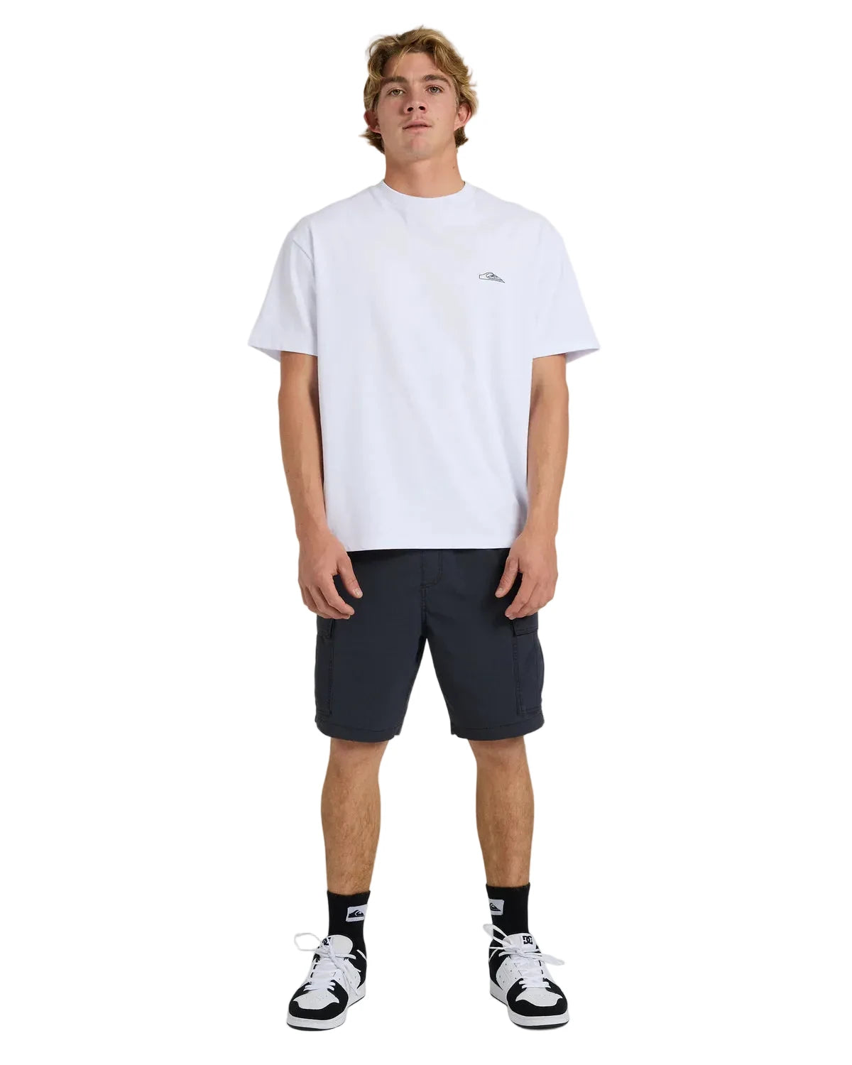 Taxer Surfwash
