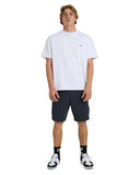 Taxer Surfwash