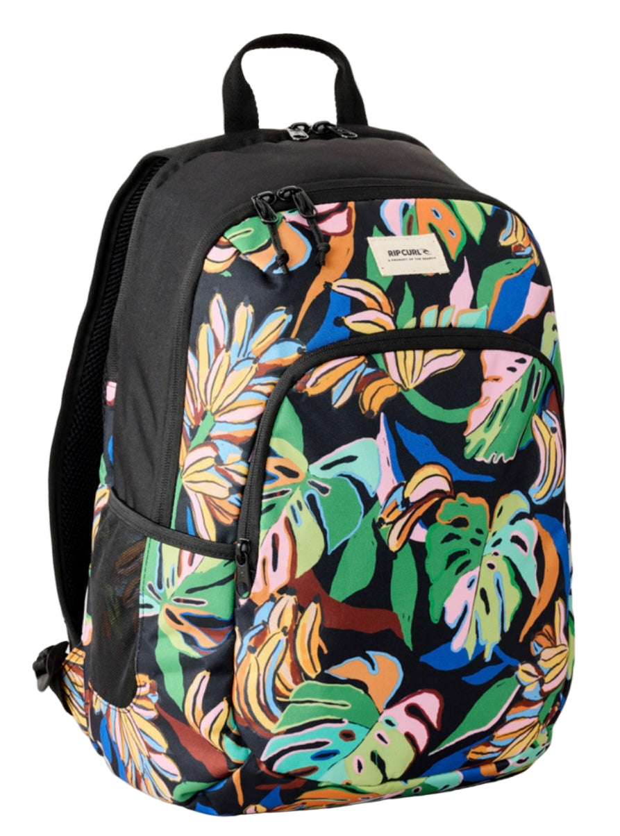 Ozone 2.0 30L - Backpack
