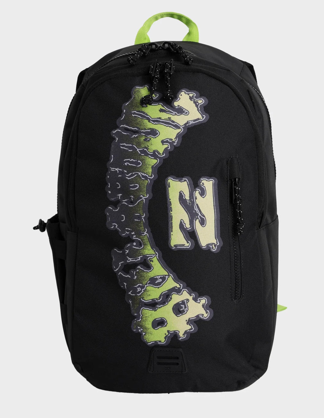Norfolk 27L - Backpack