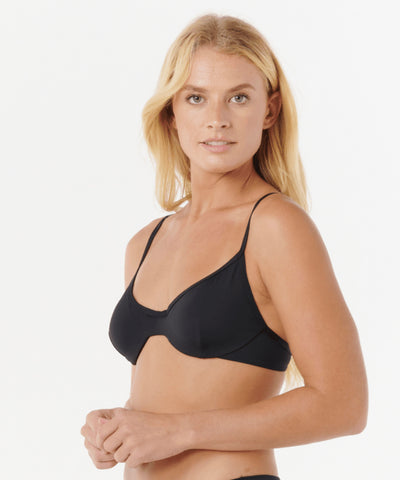 Classic Surf D-DD Top