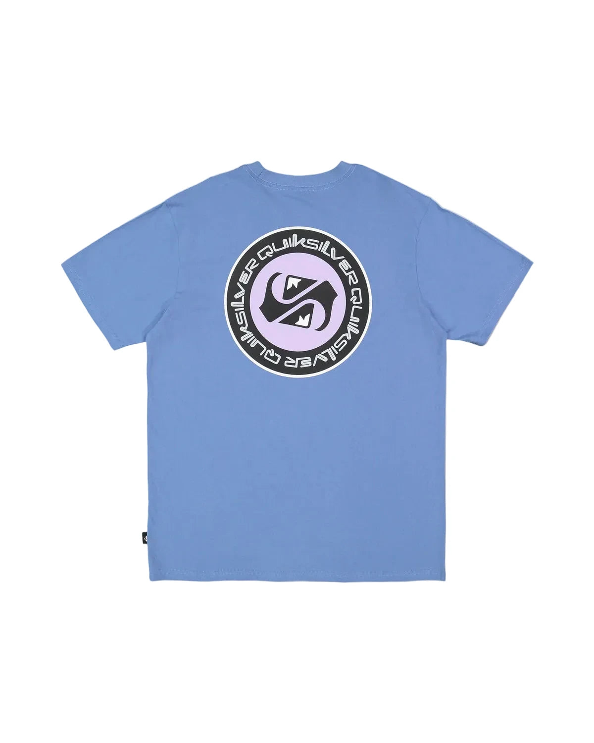 Omni Mirror - Tee