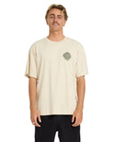 Solar Flare Tee