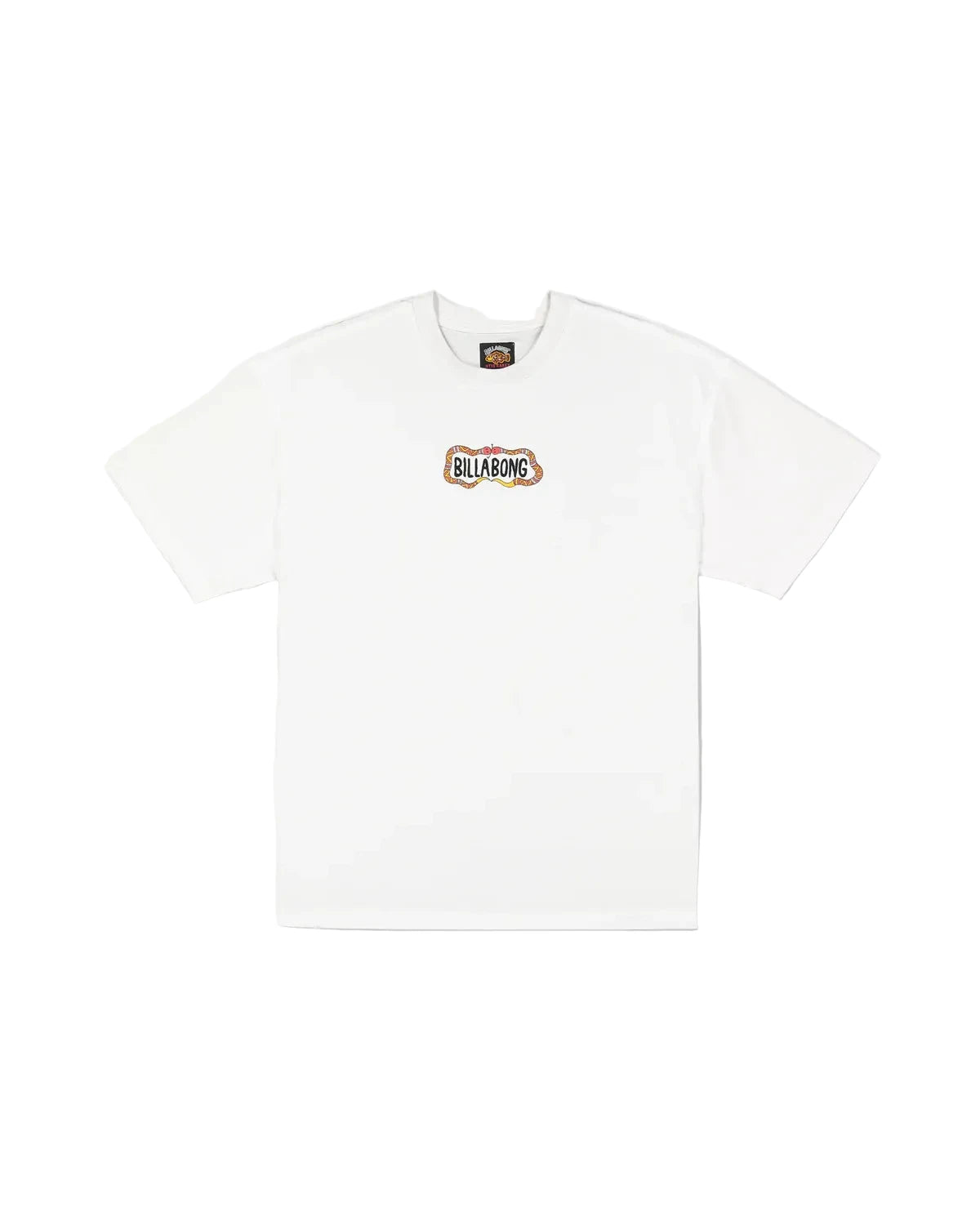 Otis Snake - Tee