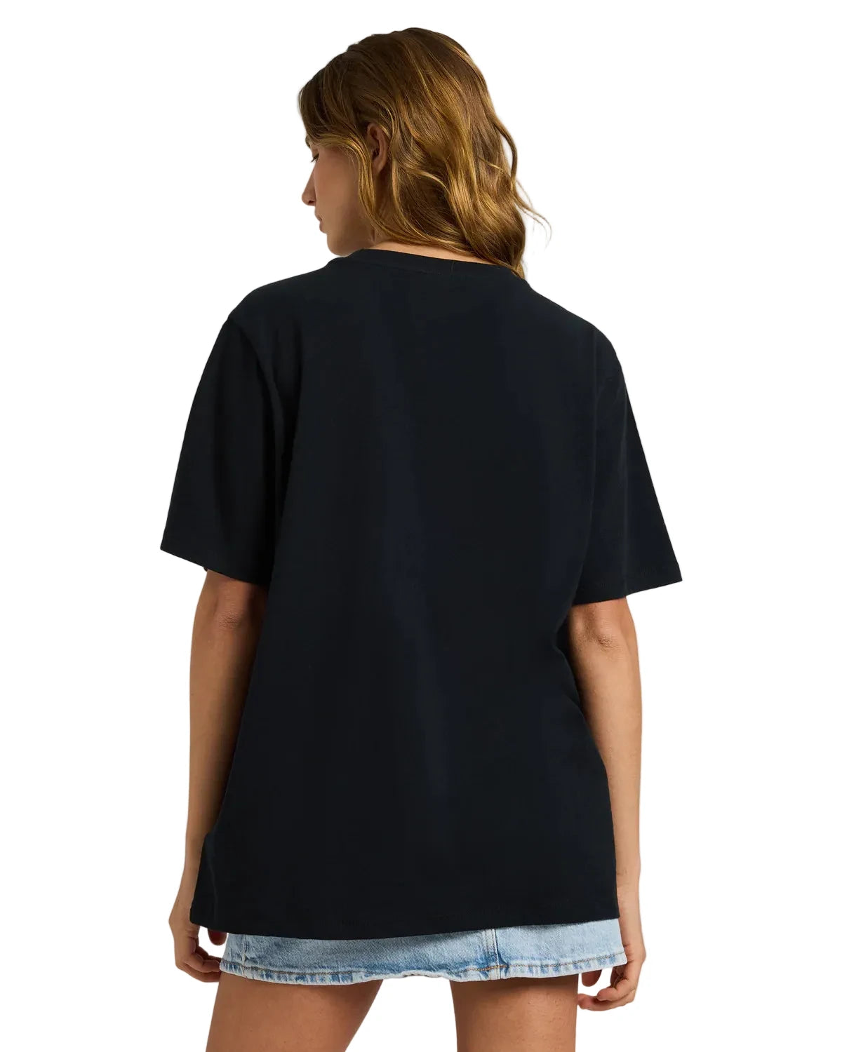 Sweet Life Tee