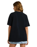 Sweet Life Tee