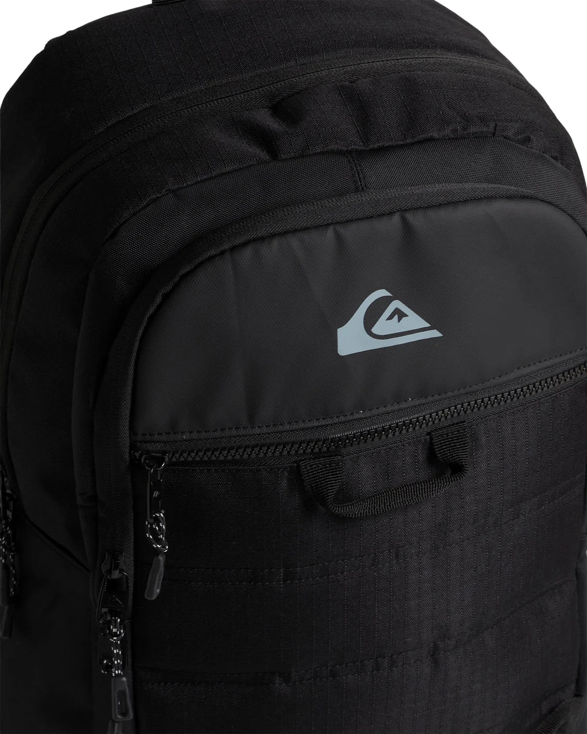 Ignition - Backpack