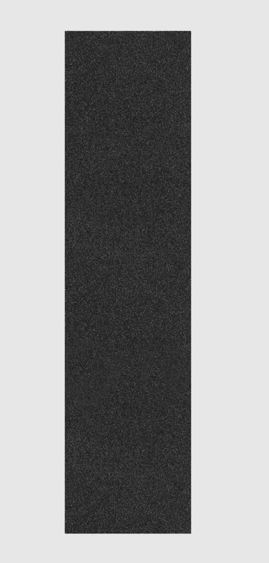 Blank Black Grip Tape