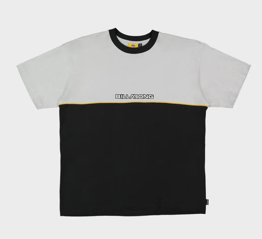 Spec Legacy Tee