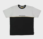 Spec Legacy T