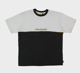 Spec Legacy T