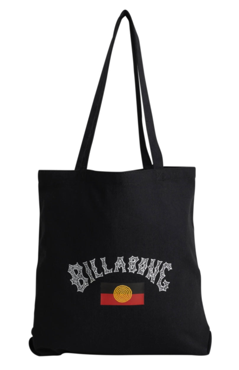 Otis Arch Tote