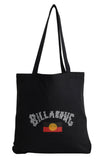Otis Arch Tote