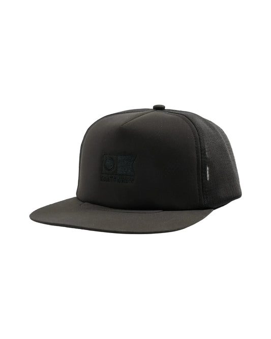 Flagship Tech Cap