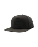 Flagship Tech Cap