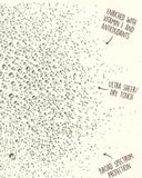 Sun Bum - Spray Sunscreen 50+