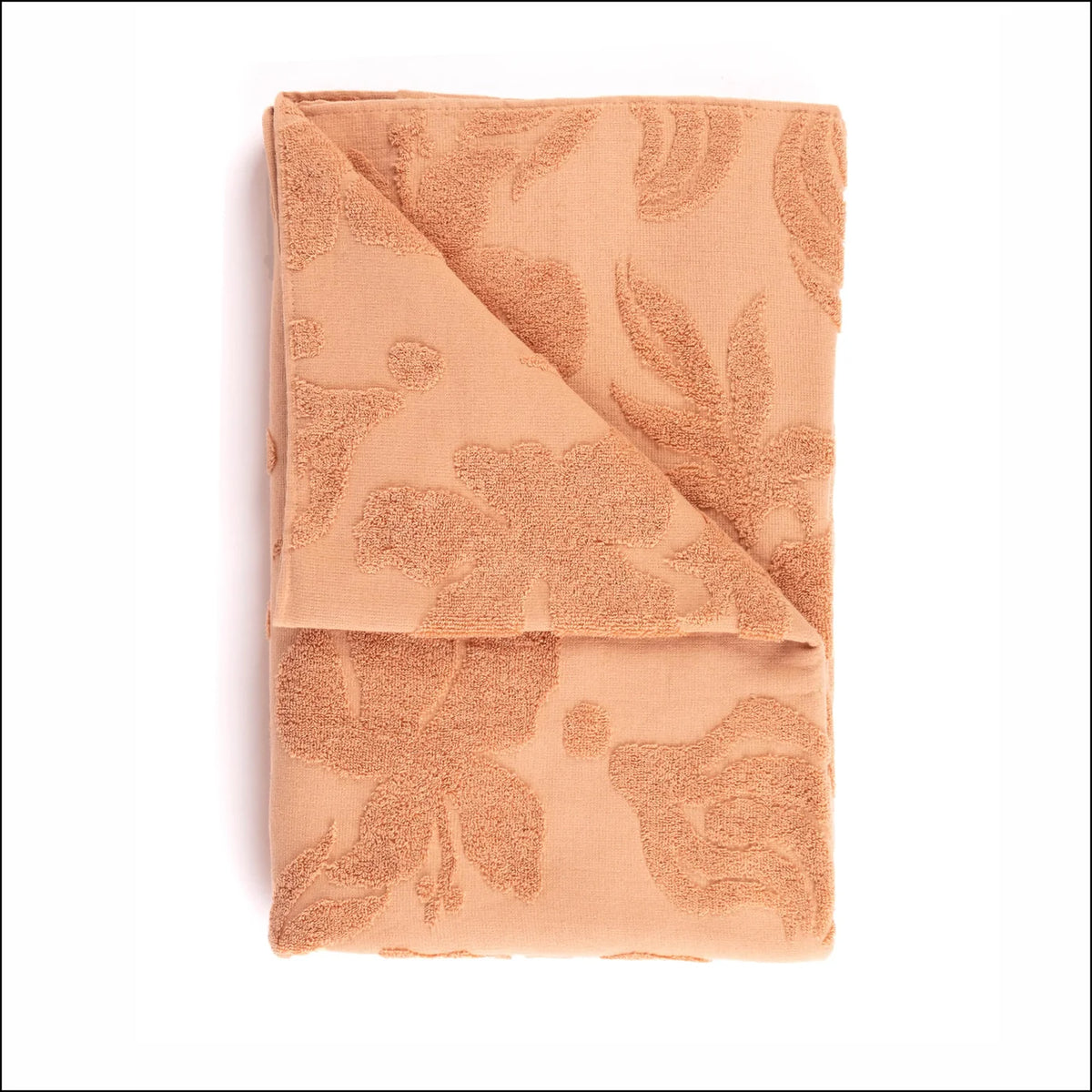 Tropica Towel