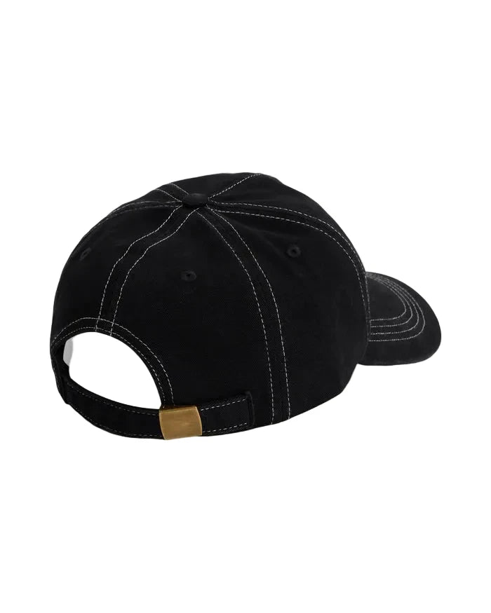 Joyride Cap