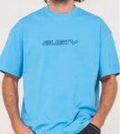 Flip Daddy Tee