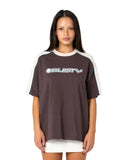 Timmy Target 220 Tee