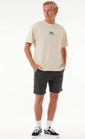 Boardwalk Jackson 18’ Volley