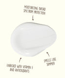 Sun Bum - Sunscreen Lotion 30+