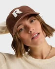 City Of Love 2 - Baseball Cap