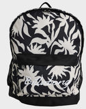 Tiki 25L - Backpack