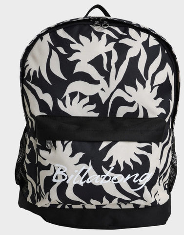Tiki 25L - Backpack