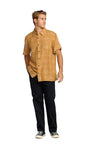 Sundays Jacquard Shirt
