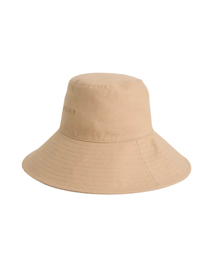 Love Always Hat
