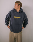 Flip Daddy 2.0 Hooded Fleece