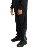 Panelled Track pants Boys