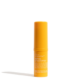 Lip Balm SPF 50+