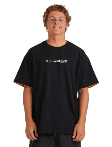 Spec Tipper Tee
