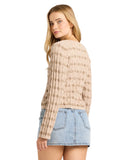 Bubbles Tides Top