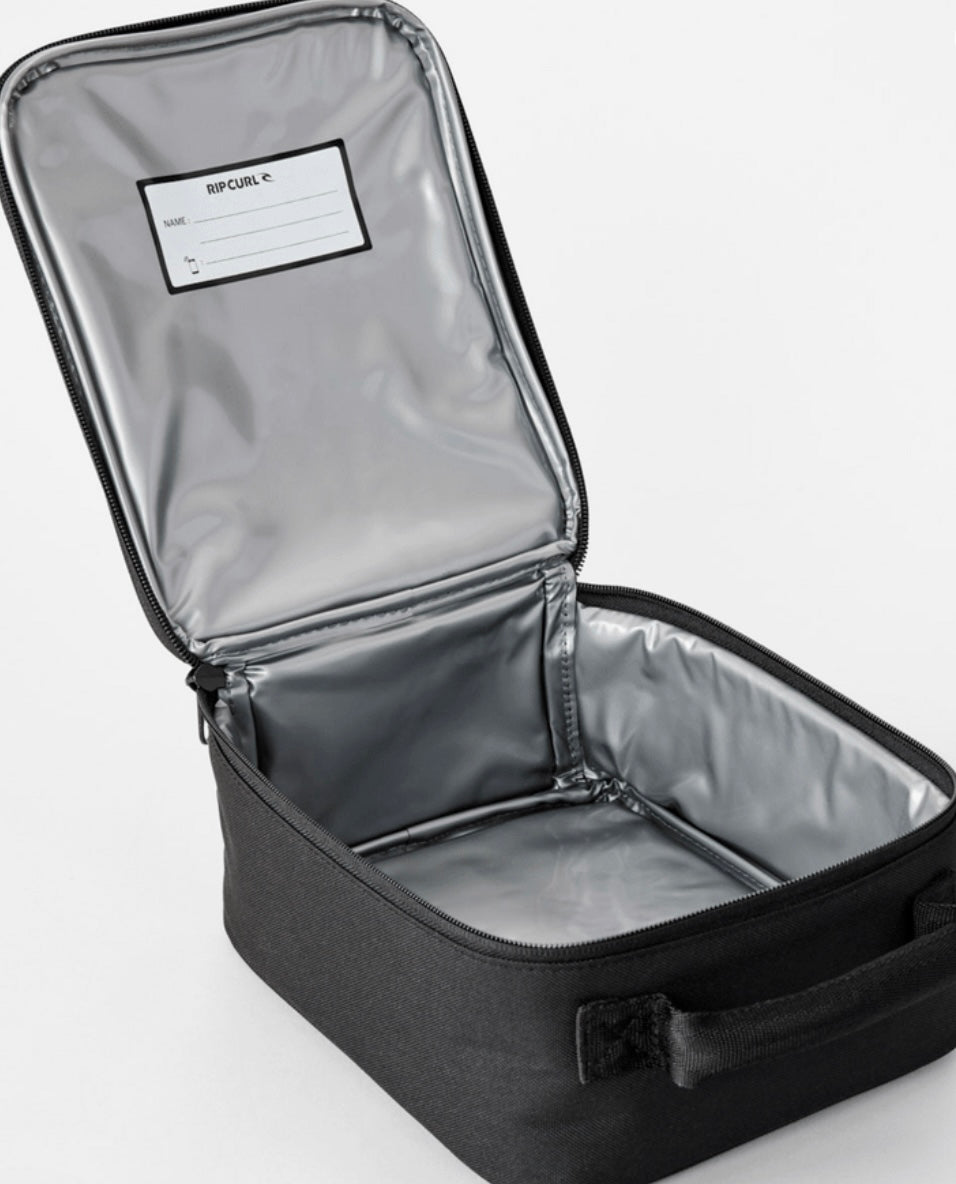 Lunch Box Combo 2025