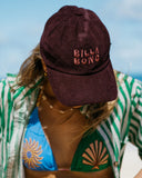 Dad Cap