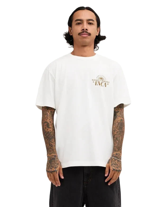 Sun Industries Tee