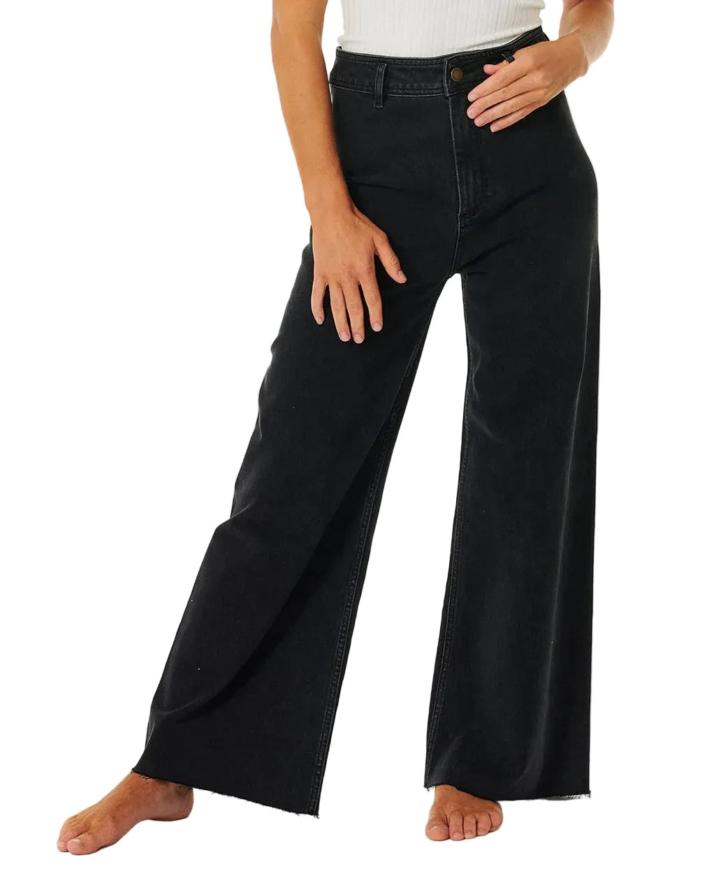 Holiday Denim