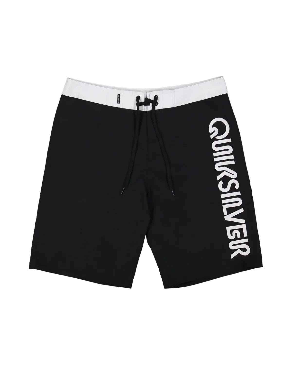Everyday Omni Boardshort