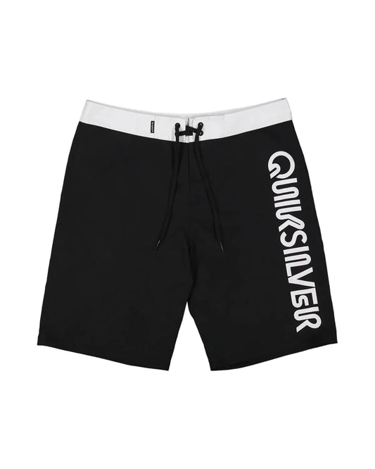 Everyday Omni Boardshort