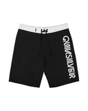 Everyday Omni Boardshort
