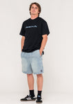 Vital Rusty Tee