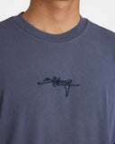 Identified Tee