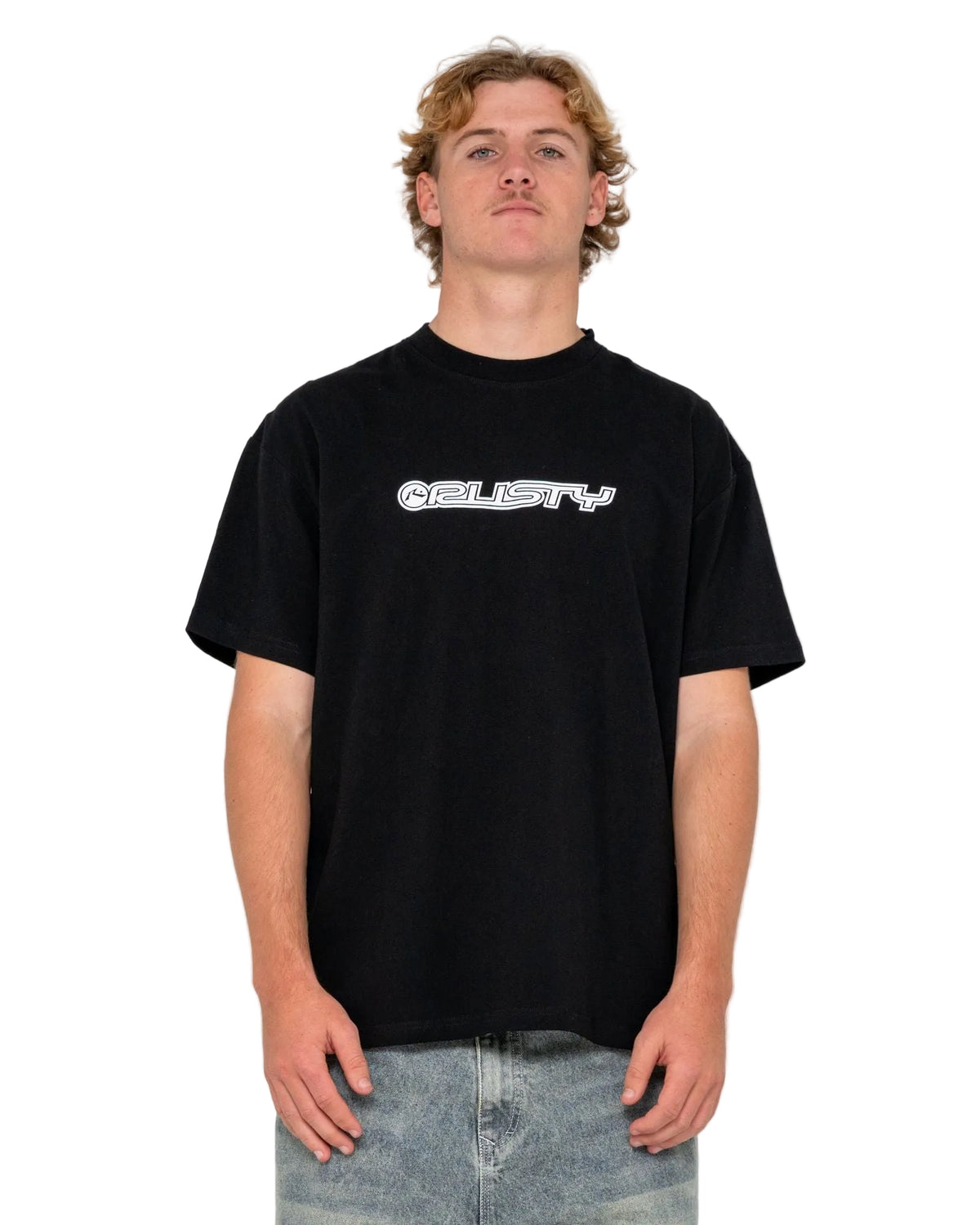 Flip Daddy 2.0 Tee