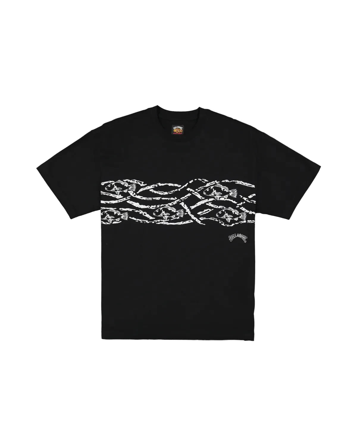 Otis Mangrove - Tee