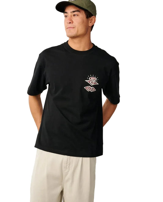 Disorder Boneyards Tee
