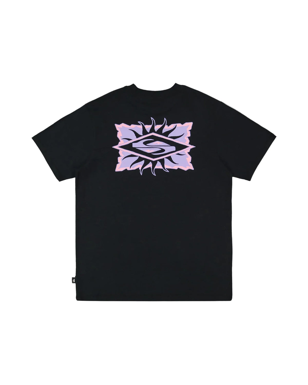 Starfish Stamp Tee