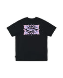 Starfish Stamp Tee